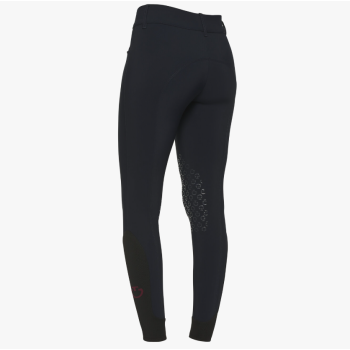 Damen-Springhose CAVALLERIA TOSCANA