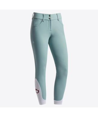 Damen-Springhose CAVALLERIA TOSCANA