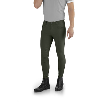 EJ Ego7 JUMPING Pants