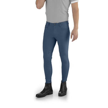 EJ Ego7 JUMPING Pants