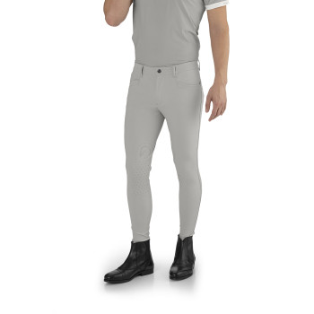 EJ Ego7 JUMPING Pants