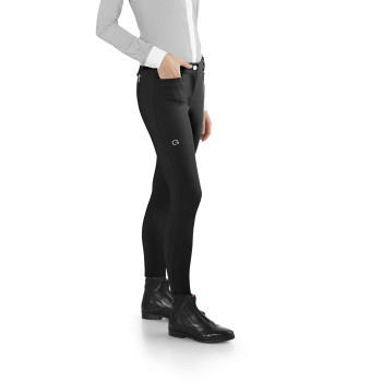 EJ Ego7 JUMPING Pants