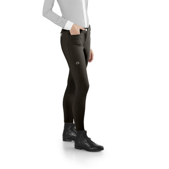EJ Ego7 JUMPING Pants
