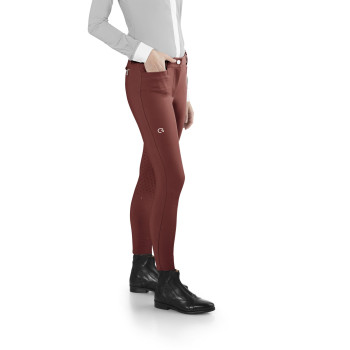 EJ Ego7 JUMPING Pants