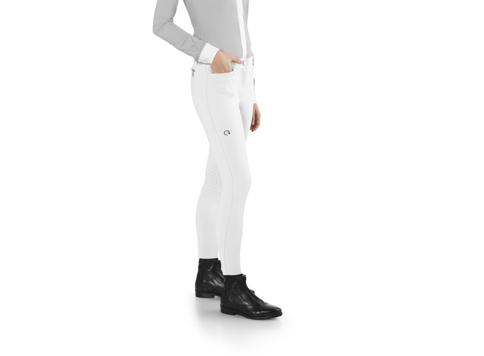 ELEGANCE CL Ego7 Competition Jacket