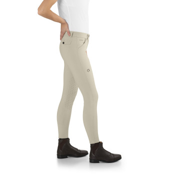 JUMPING PT Ego7 Pants