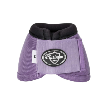 PLATINUM PRO CORDURA HANDSCHUHE WARMEN