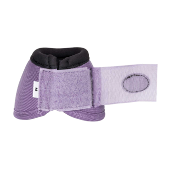 PLATINUM PRO CORDURA HANDSCHUHE WARMEN