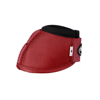 PLATINUM PRO CORDURA HANDSCHUHE WARMEN