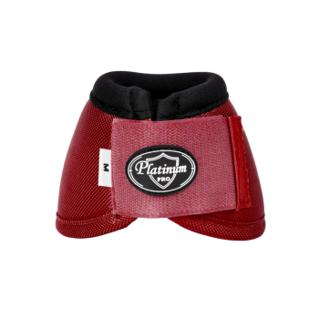 PLATINUM PRO CORDURA HANDSCHUHE WARMEN