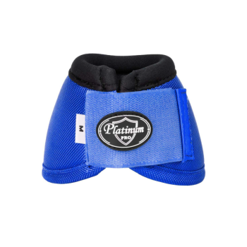 PLATINUM PRO CORDURA HANDSCHUHE WARMEN