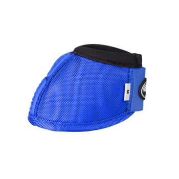 PLATINUM PRO CORDURA HANDSCHUHE WARMEN