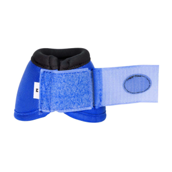 PLATINUM PRO CORDURA HANDSCHUHE WARMEN