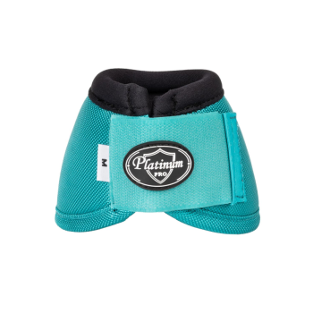 PLATINUM PRO CORDURA HANDSCHUHE WARMEN