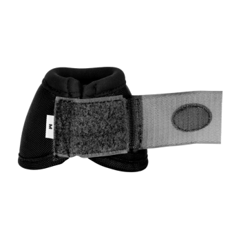 PLATINUM PRO CORDURA HANDSCHUHE WARMEN