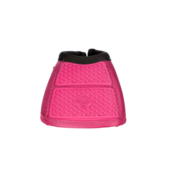 PLATINUM PRO CORDURA HANDSCHUHE WARMEN