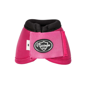 PLATINUM PRO CORDURA HANDSCHUHE WARMEN