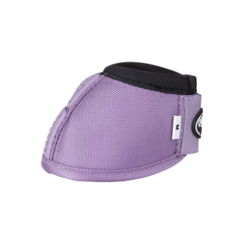 PLATINUM PRO CORDURA HANDSCHUHE WARMEN