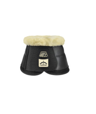 SAFETY-BELL Boots Save The Sheep - VEREDUS