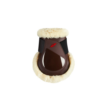 Knöchelschützer - ACTION TECHNO-FUR FELTLOCK