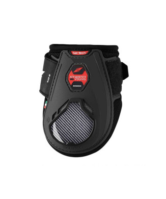 Fesselgelenk - AIR MASTER YOUNG FELTLOCK