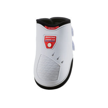 CARBON AIR BALANCE FESSELN