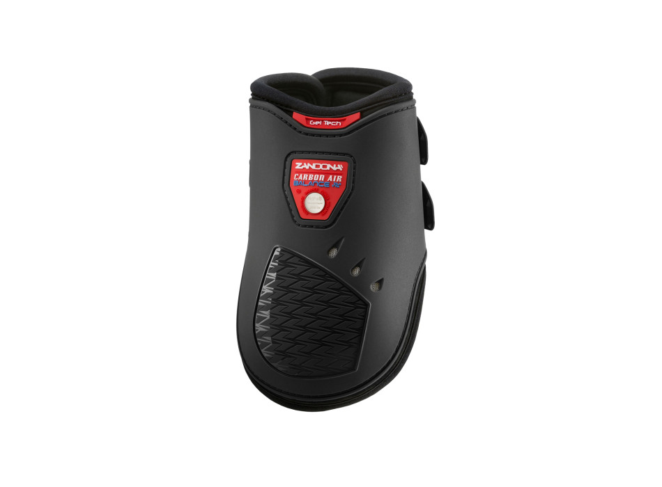 CARBON AIR BALANCE FESSELN