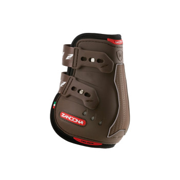 CARBON AIR FIT FAUSTBÄLLE