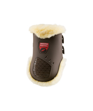 CARBON AIR SENSITIVE+ FUSSBALLSCHUHE