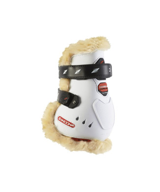 CARBON AIR SENSITIVE + FEEL+ COMPETITION FESSEL