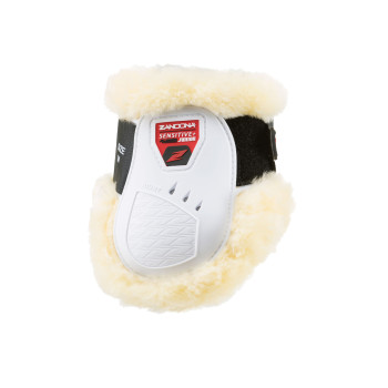 CARBON AIR SENSITIVE+ JUNIOR FESSEL