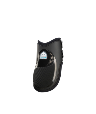 CARBON GEL VENTO Knöchelstiefel - VEREDUS
