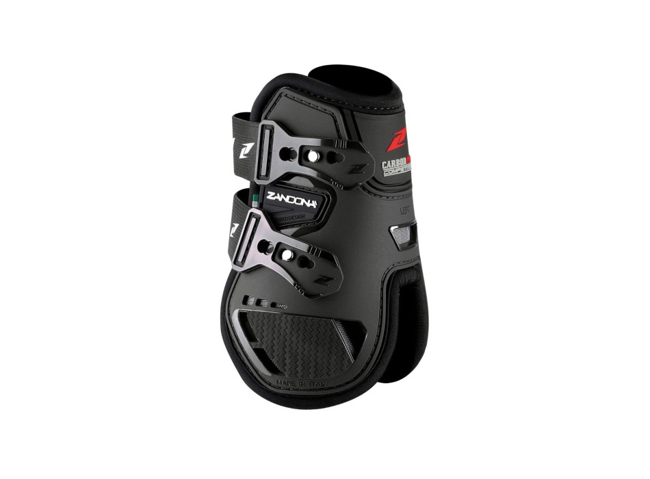 Fesselgelenk - CARBON PRO COMPETITION FESSELGELENK NEU