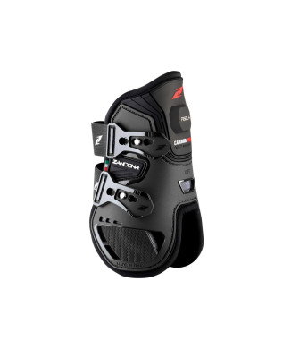 Fesselgelenk - CARBON PRO FEEL FETLOCK NEU