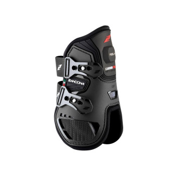 Fesselgelenk - CARBON PRO FEEL FETLOCK NEU