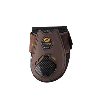 Fesselgelenk - ELITE AIR YOUNG FELTLOCK