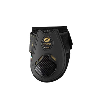 Fesselgelenk - ELITE AIR YOUNG FELTLOCK