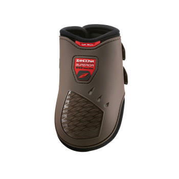 ÜBERLEGENE LUFT-FETCHGUARDS