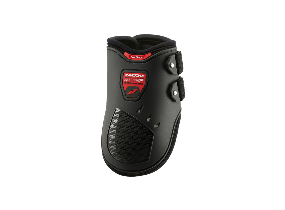 SUPERIOR AIR VELCRO FUSSBALLSCHONER