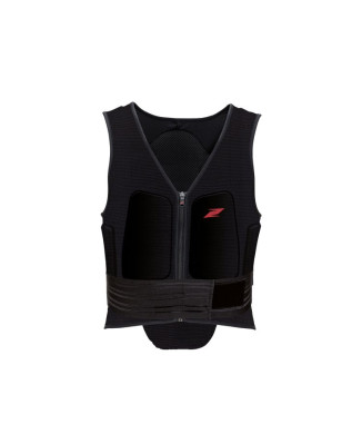 ZANDONA ERWACHSENEN RÜCKENPROTEKTOR SOFT ACTIVE VEST PRO X6 2018