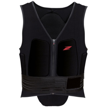 ZANDONA RÜCKENPROTEKTOR KIND SOFT ACTIVE VEST PRO KID X6 (2019)