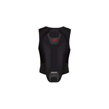 ZANDONA RÜCKENPROTEKTOR KIND SOFT ACTIVE VEST PRO KID X6 (2019)