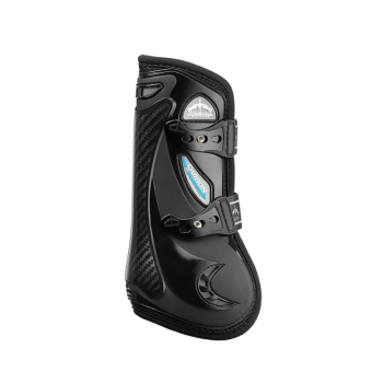 CARBON GEL VENTO Sehnenstiefel - VEREDUS