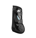 CARBON GEL VENTO Sehnenstiefel - VEREDUS
