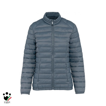 NYXOM DAMEN-DAUNENJACKE