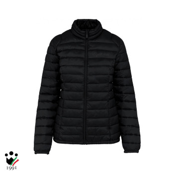 NYXOM DAMEN-DAUNENJACKE