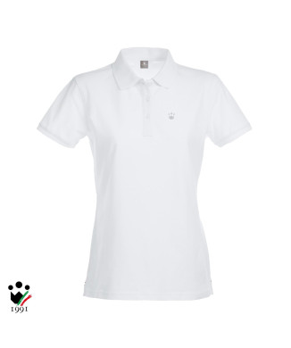 CORONAS DAMEN-POLO