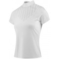 EQUITHÈME Poloshirt - Funza - Kurzarm