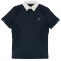 Polo EQUITHÈME - Victor