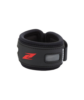 ÜBERLEGENER AIR-FUSSBEINSCHUTZ